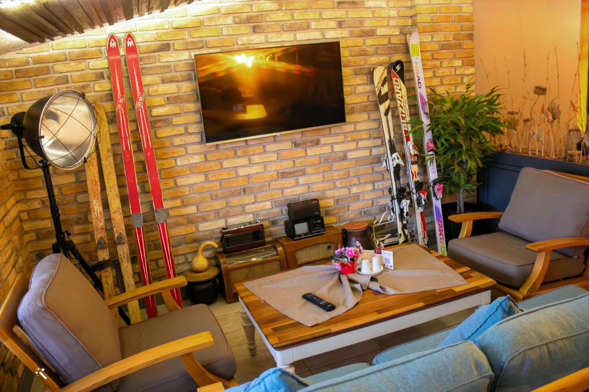 Hotel Zade エルズルム エクステリア 写真